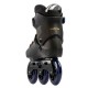 Rollerblade Maxxum Edge 125 3 WD Performans Pateni